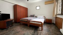 Blk 285D Toh Guan Road (Jurong East), HDB Executive #624567421